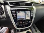 2017 Nissan Murano Pic 2564_V20251002033149000516
