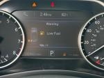 2017 Nissan Murano Pic 2564_V20251002033149000517