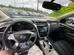 2017 Nissan Murano Pic 2564_V20251002033149000518