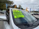 2017 Nissan Murano Pic 2564_V20251002033149000519
