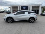 2017 Nissan Murano Pic 2564_V2025100203314900052