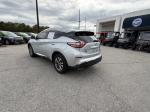 2017 Nissan Murano Pic 2564_V2025100203314900053