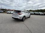 2017 Nissan Murano Pic 2564_V2025100203314900055