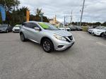 2017 Nissan Murano Pic 2564_V2025100203314900057