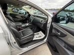 2017 Nissan Murano Pic 2564_V2025100203314900059