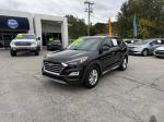 2019 Hyundai Tucson Pic 2564_V202510020331490007