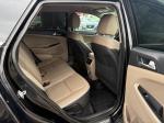 2019 Hyundai Tucson Pic 2564_V20251002033149000710