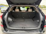 2019 Hyundai Tucson Pic 2564_V20251002033149000711
