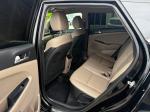 2019 Hyundai Tucson Pic 2564_V20251002033149000712