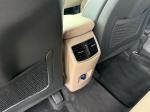2019 Hyundai Tucson Pic 2564_V20251002033149000713