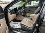 2019 Hyundai Tucson Pic 2564_V20251002033149000714