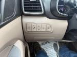 2019 Hyundai Tucson Pic 2564_V20251002033149000715