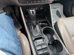 2019 Hyundai Tucson Pic 2564_V20251002033149000716