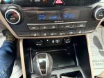 2019 Hyundai Tucson Pic 2564_V20251002033149000717