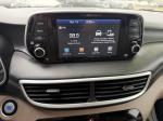 2019 Hyundai Tucson Pic 2564_V20251002033149000718