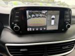 2019 Hyundai Tucson Pic 2564_V20251002033149000719