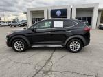 2019 Hyundai Tucson Pic 2564_V2025100203314900072