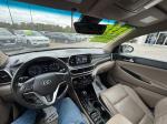 2019 Hyundai Tucson Pic 2564_V20251002033149000721