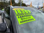 2019 Hyundai Tucson Pic 2564_V20251002033149000722