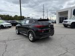 2019 Hyundai Tucson Pic 2564_V2025100203314900073