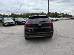 2019 Hyundai Tucson Pic 2564_V2025100203314900074