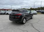 2019 Hyundai Tucson Pic 2564_V2025100203314900075