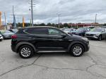 2019 Hyundai Tucson Pic 2564_V2025100203314900076
