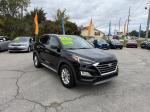2019 Hyundai Tucson Pic 2564_V2025100203314900077