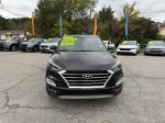 2019 Hyundai Tucson Pic 2564_V2025100203314900078