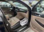 2019 Hyundai Tucson Pic 2564_V2025100203314900079
