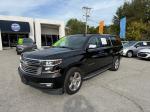 2020 Chevrolet Suburban Pic 2564_V202510090331470001