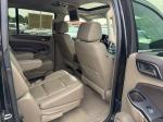2020 Chevrolet Suburban Pic 2564_V20251009033147000110