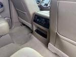 2020 Chevrolet Suburban Pic 2564_V20251009033147000111