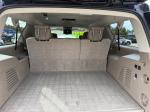 2020 Chevrolet Suburban Pic 2564_V20251009033147000112