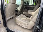 2020 Chevrolet Suburban Pic 2564_V20251009033147000113