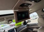 2020 Chevrolet Suburban Pic 2564_V20251009033147000114