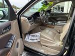 2020 Chevrolet Suburban Pic 2564_V20251009033147000115