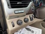 2020 Chevrolet Suburban Pic 2564_V20251009033147000116