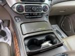 2020 Chevrolet Suburban Pic 2564_V20251009033147000117