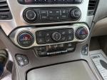 2020 Chevrolet Suburban Pic 2564_V20251009033147000118