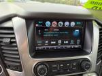 2020 Chevrolet Suburban Pic 2564_V20251009033147000119