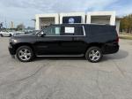 2020 Chevrolet Suburban Pic 2564_V2025100903314700012