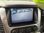 2020 Chevrolet Suburban Pic 2564_V20251009033147000120