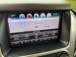 2020 Chevrolet Suburban Pic 2564_V20251009033147000121