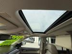 2020 Chevrolet Suburban Pic 2564_V20251009033147000122