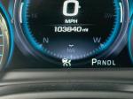 2020 Chevrolet Suburban Pic 2564_V20251009033147000123