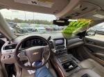2020 Chevrolet Suburban Pic 2564_V20251009033147000124