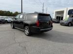 2020 Chevrolet Suburban Pic 2564_V2025100903314700013