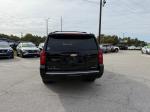 2020 Chevrolet Suburban Pic 2564_V2025100903314700014