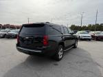 2020 Chevrolet Suburban Pic 2564_V2025100903314700015